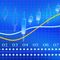 Chancen und Risiken – die entscheidenden Marken: Deutsche Telekom, MS Industrie, HPQ Silicon