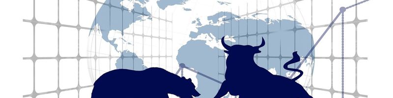 Wendechancen und Kursschocks: Almonty Industries, Evotec, PNE im Stresstest