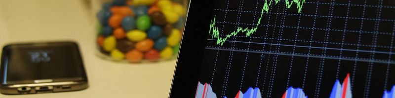 Zahlen, Risiken und Chancen – Mensch und Maschine, Nordex, Strategic Resources