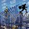 Turnaround oder Bullenfalle? ABO Energy, Pferdewetten, Lahontan Gold