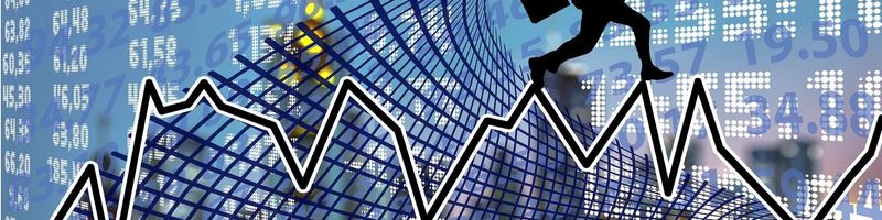 Turnaround oder Bullenfalle? ABO Energy, Pferdewetten, Lahontan Gold