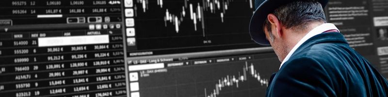Verborgener Milliardenmarkt: Zefiro Methane - Steht dieser Turnaround-Kandidat vor der Neubewertung? 