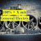 100 % + X mit General Electric - folgt GE dem Weg von Danaher?