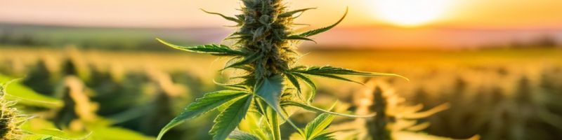 39.500 % bis zum Allzeithoch mit Aurora Cannabis & 15.500 % bei Tilray Brands