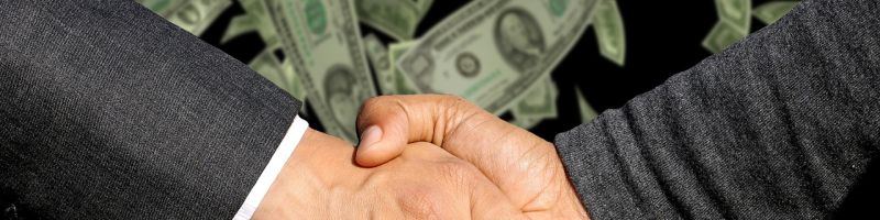 4,3 Mrd. USD Deal und Allzeithochs - Almonty Industries, BHP, Wheaton Precious Metals