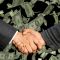 4,3 Mrd. USD Deal und Allzeithochs - Almonty Industries, BHP, Wheaton Precious Metals
