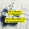 50 % Gewinn in 3 Monaten? Steht diese Aktie vor der Kursexplosion? Bitcoin Group Aktie