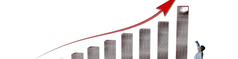 50 % Rendite und mehr – Adyen, Ebay, naoo AG, Sartorius