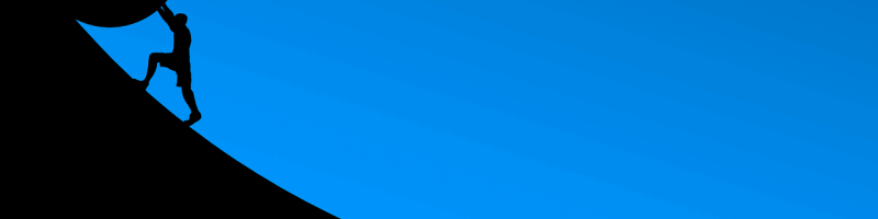 Abgabedruck erhöht sich – BASF SE, Defiance Silver, K+S AG Aktie