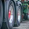 Abgeliefert + fast verdreifacht &ndash; Baidu, British American Tobacco, Saturn Oil + Gas Aktie