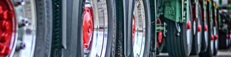 Abgeliefert + fast verdreifacht – Baidu, British American Tobacco, Saturn Oil + Gas Aktie