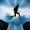Absturz und Auferstehung &ndash; Adidas, Credit Suisse Group, Desert Gold Ventures Aktie