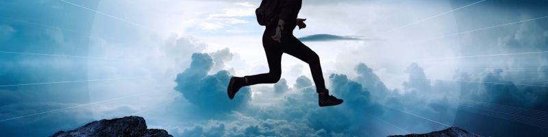 Absturz und Auferstehung – Adidas, Credit Suisse Group, Desert Gold Ventures Aktie