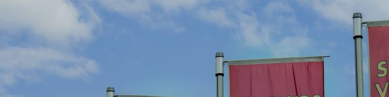 Abverkauf gestoppt? – Morphosys, Cardiol Therapeutics, Evotec Aktie