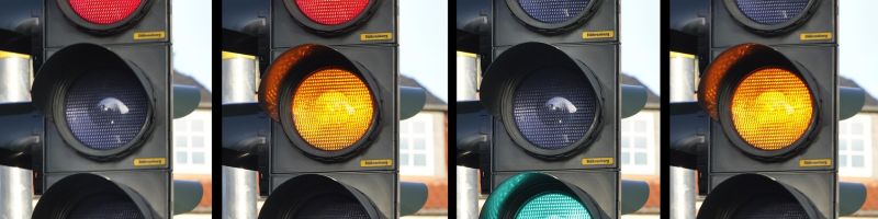 Achtungssignale – Amazon, Almonty Industries, SAP