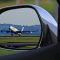Aktien die abheben? &ndash; Deutsche Lufthansa, Manuka Resources, Telefonica Deutschland Holding Aktie