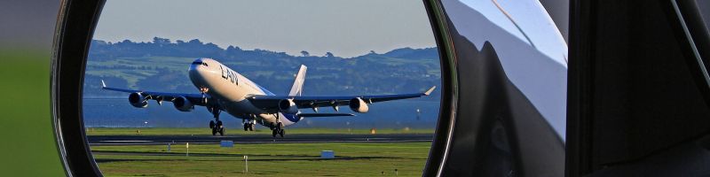 Aktien die abheben? – Deutsche Lufthansa, Manuka Resources, Telefonica Deutschland Holding Aktie