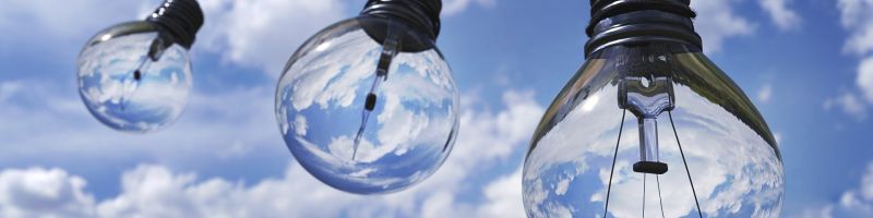 Aktien mit Energie - 2G Energy, A.H.T. Syngas Technology, Elmos Semiconductor
