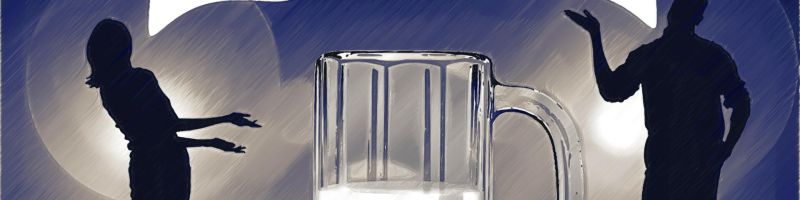 Aktien im Discount – Psychologie und Panik – dynaCERT, NEL ASA, PowerCell