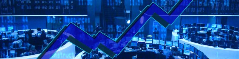 Aktien unter Druck, aber mit deutlichem Potenzial - dynaCERT Inc., Eli Lilly, K+S, Novo Nordisk