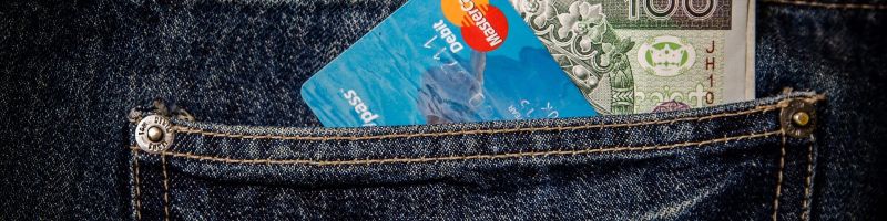 Aktienrückkauf und noch mehr Patente – Deutsche Telekom, Meta Materials, T-Mobile US, Vodafone Aktie