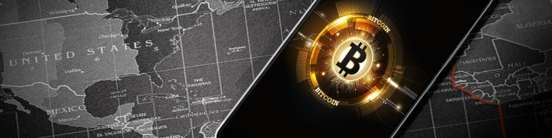 Aktuelle Analyse zu Bitcoin, Ethereum, Cardano, Bigg Digital Assets - BTCUSD, ETHUSD, ADABTC, ADAUSD