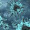 Alarmsignal, BioBlockCOVID, Fortschrittlichkeit &ndash; AstraZeneca, BioNTech, EXMceuticals, Pfizer