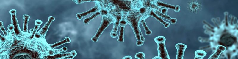 Alarmsignal, BioBlockCOVID, Fortschrittlichkeit &ndash; AstraZeneca, BioNTech, EXMceuticals, Pfizer