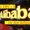 Alibaba Aktie vor dem Bullenmarkt kaufen? Hohes Chancen Risiko Verh&auml;ltnis + Aktienanalyse