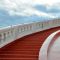 Allzeit-Hoch bei Lithium &ndash; Allkem Limited, Alpha Lithium, Yorkton Ventures Aktie