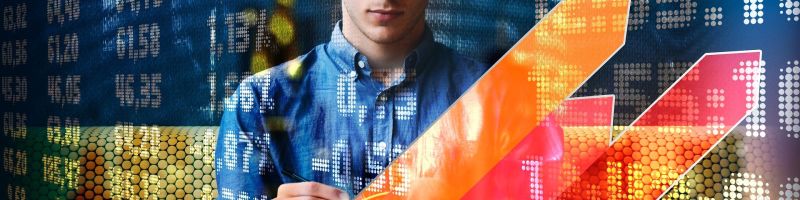 Allzeithoch voraus!? – C3.ai, Thunder Gold, Palantir