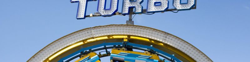 Allzeithochs und Turnaround - Bitcoin Group, dynaCERT, ProSiebenSat.1 Media Aktie