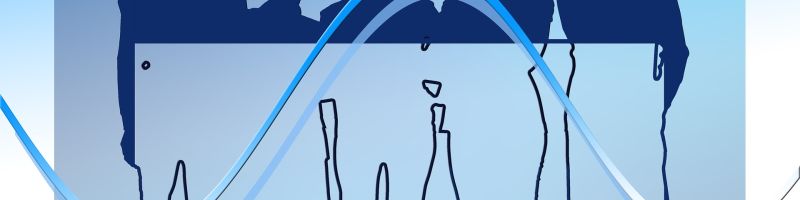 Allzeithochs vers. Crashs - Almonty Industries, Beiersdorf, Rheinmetall