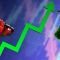 Almonty Industries: Turbo durch B&ouml;rsennotierung an der Nasdaq?