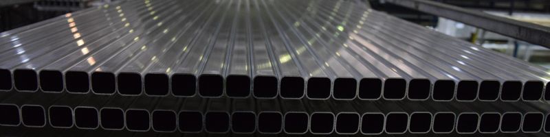 Aluminium, Kupfer und Arzneimittel! Alcoa, Power Metallic Mines, Evotec