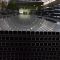 Aluminium, Kupfer und Arzneimittel! Alcoa, Power Metallic Mines, Evotec