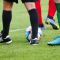 Am Ball bleiben zahlt sich aus – Sranan Gold, Barrick Mining, Rio Tinto