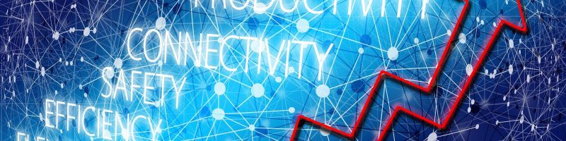 Analysteneinschätzung und Produktionssteigerung – Glencore, Kodiak Copper Aktie, Rio Tinto