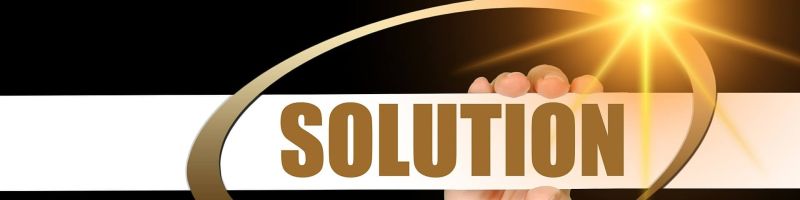 Angst vor weiteren Engpässen bei Bauteilen – Daimler, Almonty Industries, Paragon