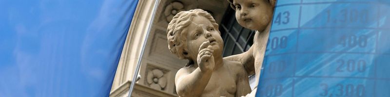 Antizyklisch, Dividendenerh&ouml;hung + Kritischer Mangel - Antimony Resources, Bayer AG, Pan American Silver