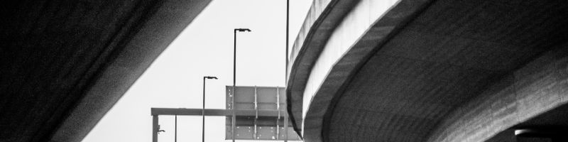 Argo Living Soils - Revolution in der Bauwirtschaft?