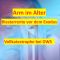 Arm im Alter &ndash; Riesterrente vor dem Exodus &ndash; Vollkatastrophe bei DWS Group, Deutsche Bank