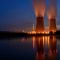 Atomausstieg steigert Stromkosten &ndash; Friedrich Vorwerk Group, Myriad Uranium, Siemens Energy Aktie