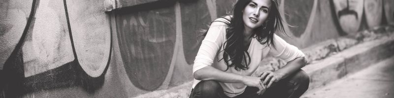 Attraktiv und insolvent – Bed Bath + Beyond, Freenet, Manuka Resources Aktie