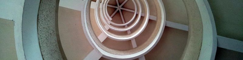 Auf- und Absteiger der Woche – MLP SE, NEO Battery Materials, Vestas Wind Systems