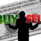 Aufatmen an der B&ouml;rse - Desert Gold Ventures, Pan American Silver, Rio Tinto Aktie