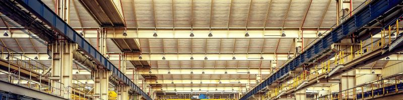 Aufbau von Rohstoffreserven als n&auml;chster Kurstreiber &ndash; Graphano Energy, Lynas Rare Earths, Uranium Energy