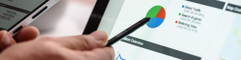 Aufgewertet – Apontis Pharma, Deutsche Lufthansa, Power Nickel Aktie