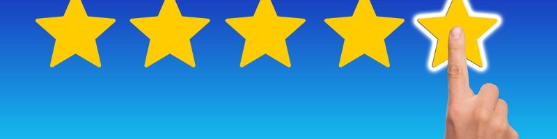 Aufgewertet - Canadian North Resources, Deutsche Rohstoff AG, TeamViewer Aktie