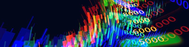 Augen auf! BHP, Glencore, Laurion Mineral, Rio Tinto, Valneva